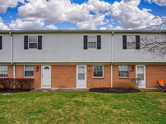 2nd image of 2244 Perkins Ct #P