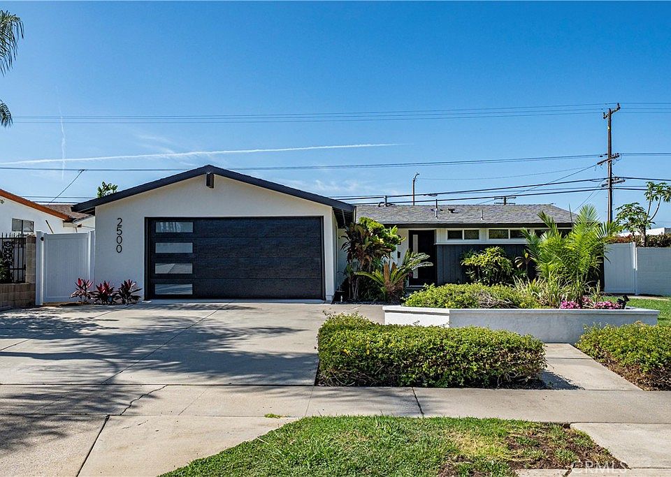 1st image of 2500 Santa Clara Ave