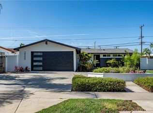 2500 Santa Clara Ave, Fullerton, CA 92831
