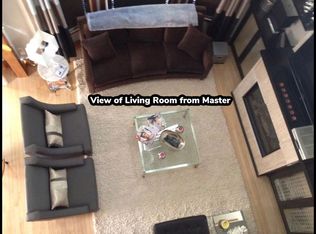 1875 N Astor St, Milwaukee, WI 53202