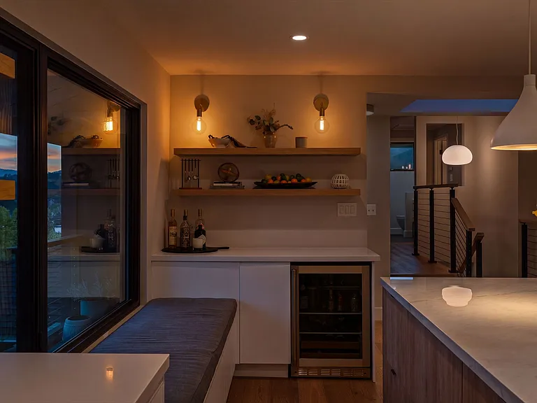 31 San Marino Dr — Photo 19