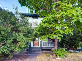 244 N Grant St, Denver, CO 80203