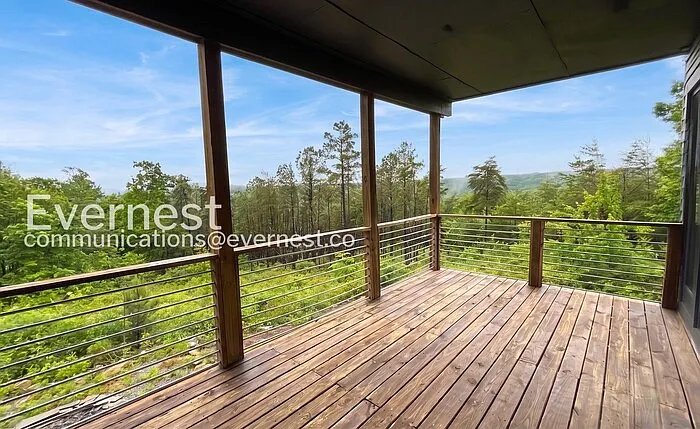 840 Piney Ridge Trl — Photo 33