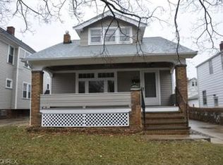 2174 Wyandotte Ave, Lakewood, OH