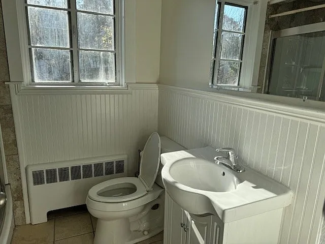 11 Ashmont Rd #11 — Photo 9