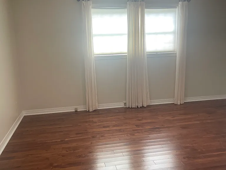 3618 Lipscomb Dr — Photo 21