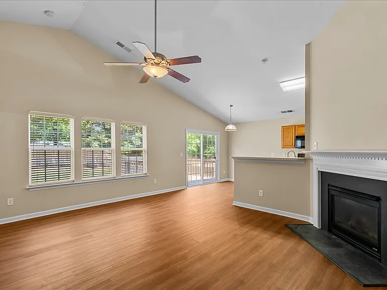 3614 Thornaby Cir — Photo 4