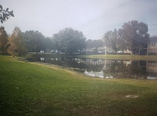 9903 Turf Way APT 2, Orlando, FL 32837