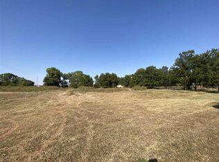 1614 E Allen Rd, Enid, OK 73701