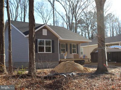 11 Nicholson Dr, Colonial Beach, VA, 22443