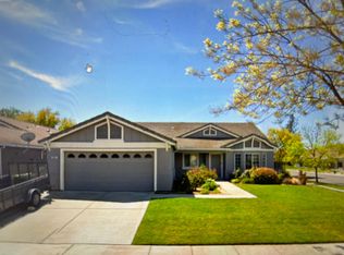 994 Woodland Dr, Turlock, CA 95382