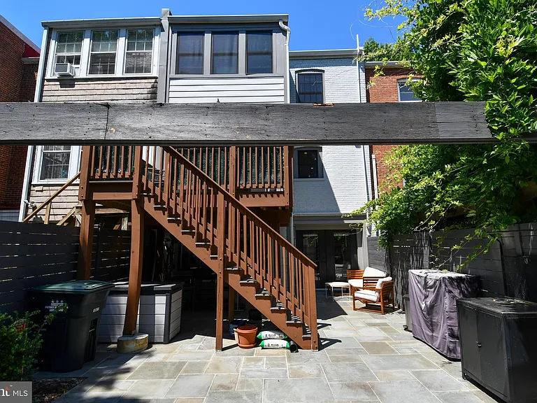 3705 35th St NW — Photo 36
