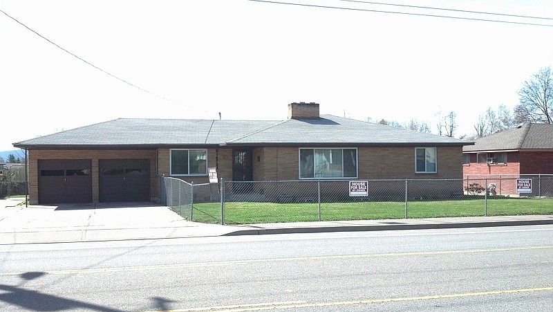 1st image of 14724 E Broadway Ave