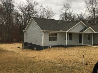 159 Rachelle Pl, Baxter, TN 38544