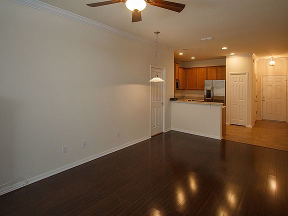 5th image of 8151 Enchantment Dr #1403