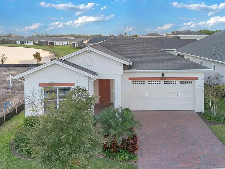 5092 Twin Lakes Blvd — Photo 32