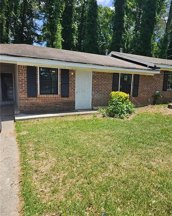 340 West Ave