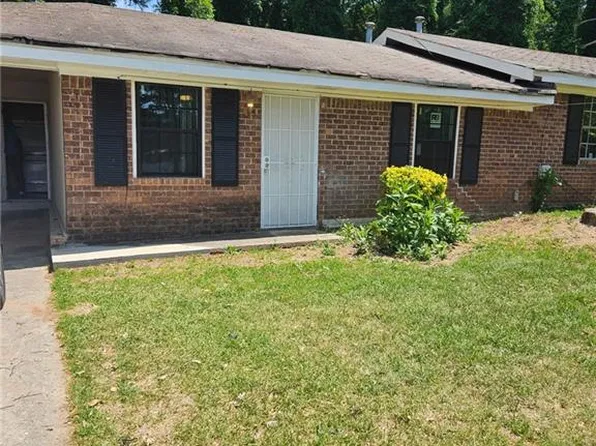 340 West Ave, Jonesboro, GA 30236