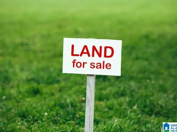 2758 Rocky Ridge Rd #1, Birmingham, AL 35243