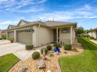 31940 Stillmeadow Dr, Zephyrhills, FL 33543