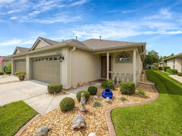 31940 Stillmeadow Dr, Zephyrhills, FL 33543
