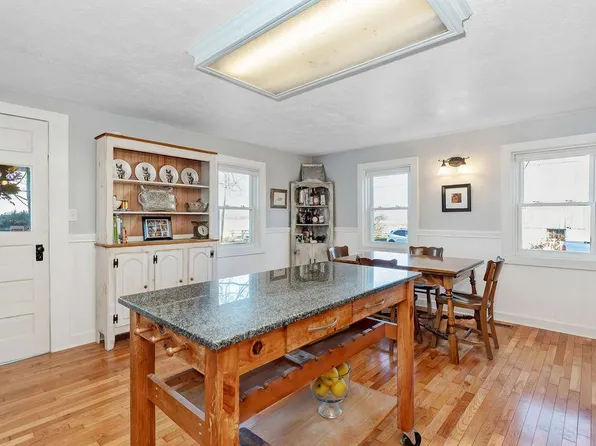 4366 Mink St, Johnstown, OH 43031