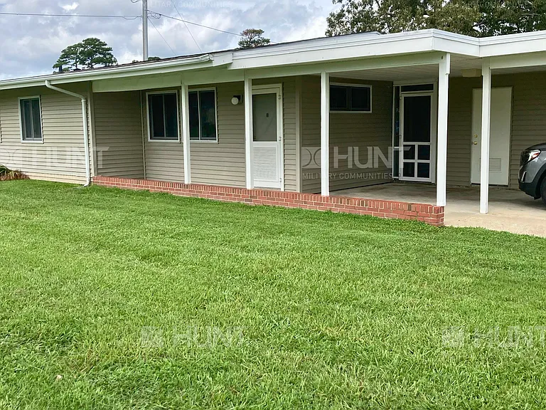 14 Catawba Rd — Photo 13
