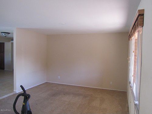 2nd image of 2446 E Loyola Dr