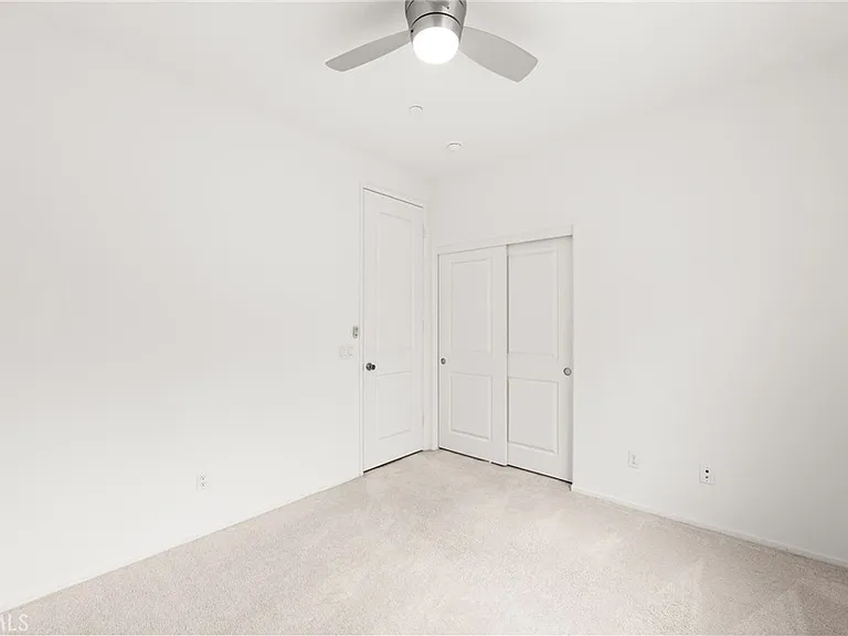 3416 O'Rourke Ave #1 — Photo 24