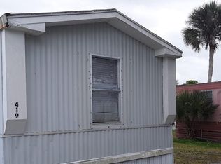 419 Stowe Ln, Cocoa, FL 32926