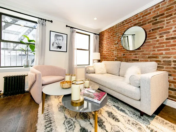 445 East 9th Street image 1 of 15