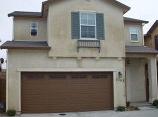 2147 Vienna Way, Redding, CA 96003