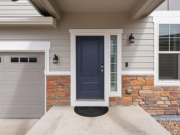 4th image of 8344 Coopers Hawk Pl