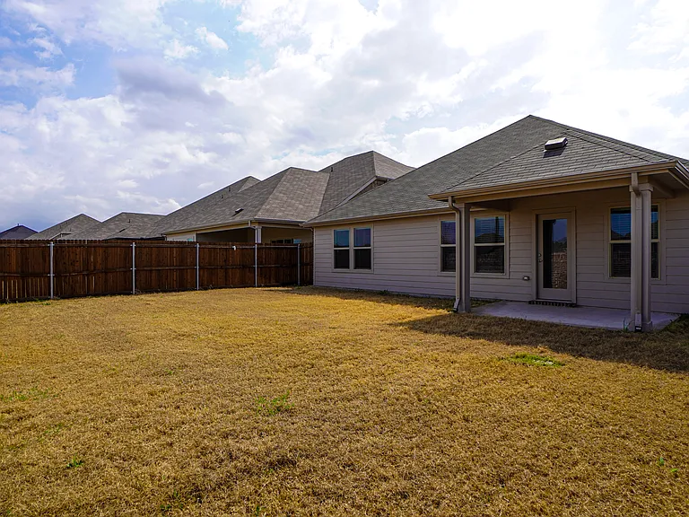 775 Moonlight Pl — Photo 27