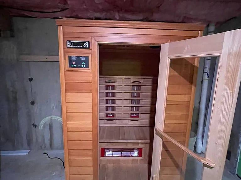 7 Browns Freehold — Photo 31