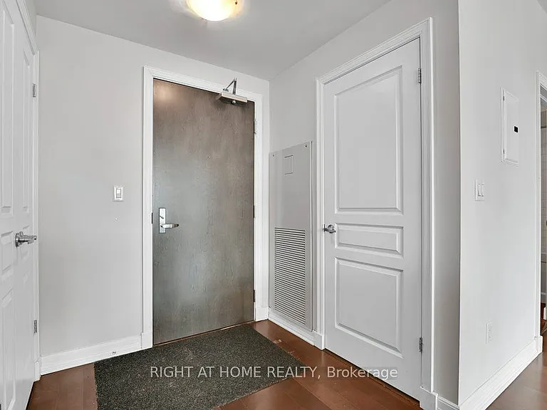 238 Besserer St #1406 — Photo 8