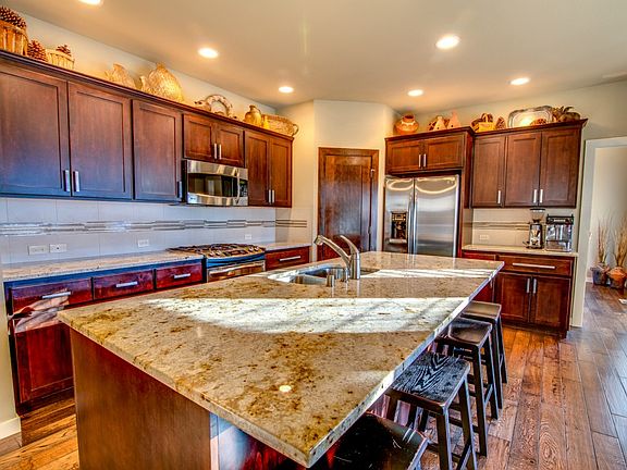 4th image of 1749 Tannerwood Way SE