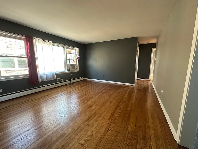2072 N 17th Ave #3 — Photo 2