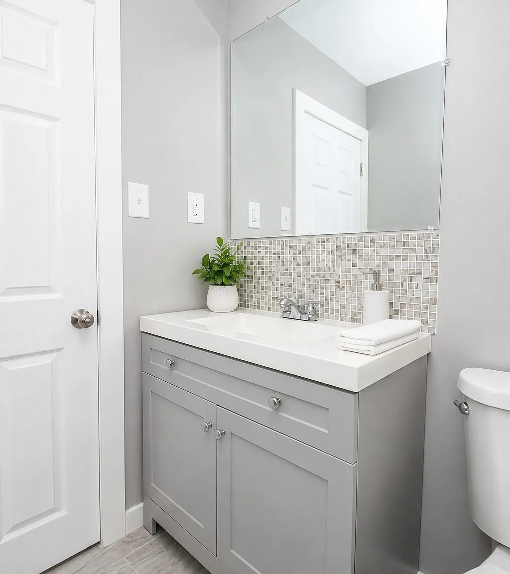 4 bed, 1206 sqft, $1,990 — Photo 3