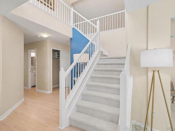 5th image of 9467 Cherryvale Lane