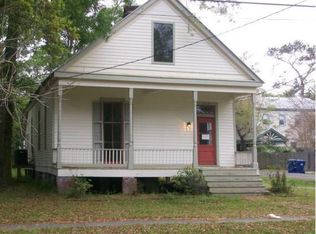 229 W 24th Ave, Covington, LA 70433