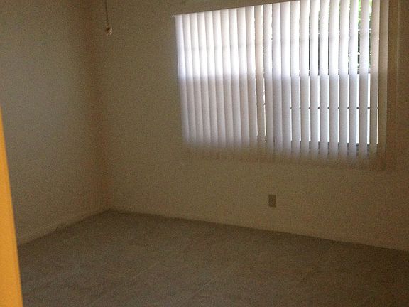 5th image of 2505 Antigua Ter APT H1