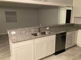 500 Somerset Rd #3, Punta Gorda, FL 33950