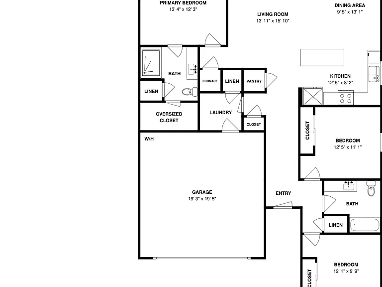 6317 Domenico Ct — Photo 16