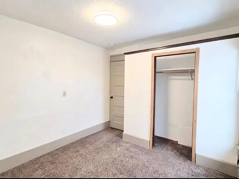 315 Aurora Ave — Photo 10