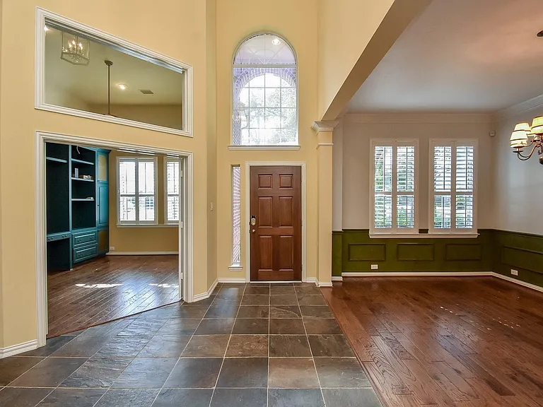 10 Renoir Trail Pl — Photo 3