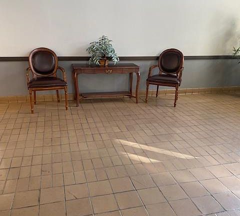 5th image of 5 Windham Loop APT 4M