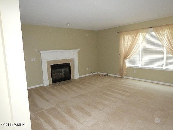 3rd image of 5479 Case Dr SW