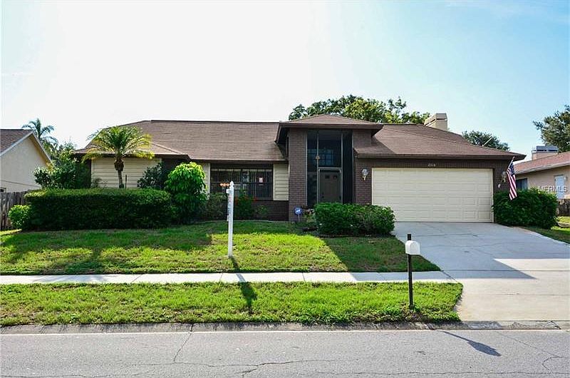 1st image of 2514 Indigo Dr