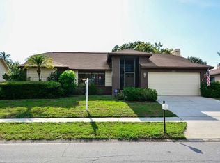 2514 Indigo Dr, Dunedin, FL 34698